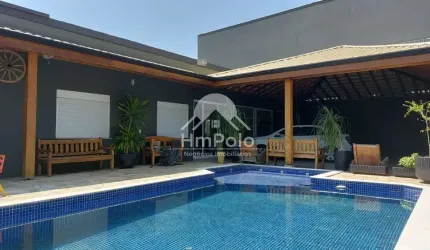 SALAO COMERCIAL INDUSTRIAL E CASA RESIDENCIAL PRA VENDA NO RESIDENCIAL SATELITE IRIS ll CAMPINAS SP