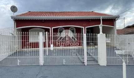 CASA A VENDA NO PARQUE DAS COLINAS EM VALINHOS SP