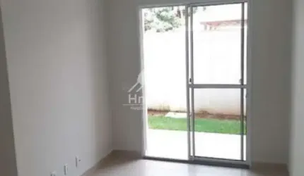 EXCELENTE APARTAMENTO PARA VENDA NO CONDOMINIO ALTA VISTA EM VALINHOS/SP
