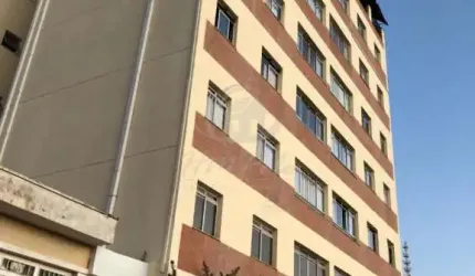COBERTURA PARA VENDA NO JARDIM CHAPADÃO EM CAMPINAS/SP.