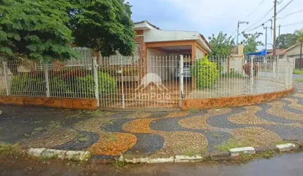 Casa a venda no Jardim Flamboyant em Campinas, São Paulo
