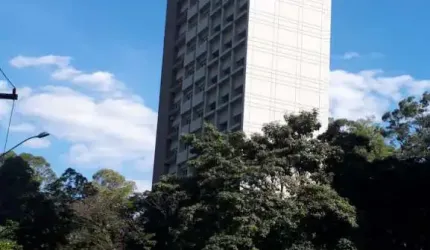 COBERTURA DUPLEX  A VENDA NO JARDIM DAS PAINEIRAS EM CAMPINAS-SP