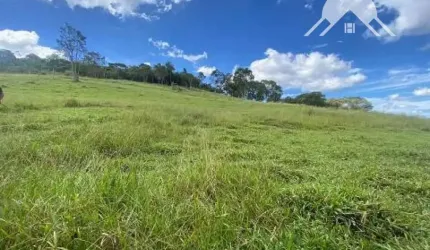 TERRENO DE 1097M² EM SOUSAS CAMPINAS/SP