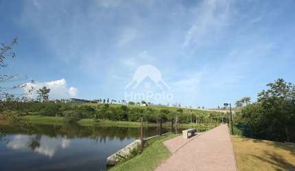 TERRENO ALTO PADRAO 1084M² A VENDA NO DISTRITO DE SOUSAS EM CAMPINAS-SP