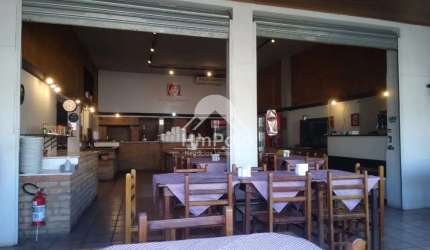 SALAO COMERCIAL A VENDA NO CAROLINA FLORENCE CAMPINAS SP