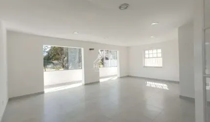 Casa comercial para locação e venda no Taquaral em Campinas/SP