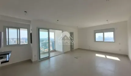 Apartamento Studio à venda no Mandarim Guanabara em Campinas - SP