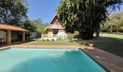 Área para venda no Chácara Santa Margarida em Campinas, São Paulo