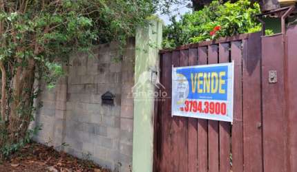 Casa à venda, próxima ao centro de Barão, ao lado do Objetivo, com 5 quartos, em terreno de 2.255m² em Barão Geraldo, Campinas/SP.