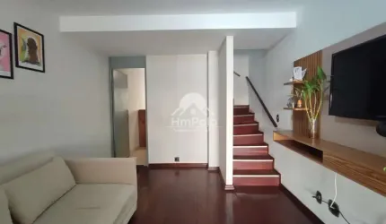 CASA 2 QUARTOS, 2 BANHEIROS, NA VILA MARIA EUGÊNIA EM CAMPINAS/SP.
