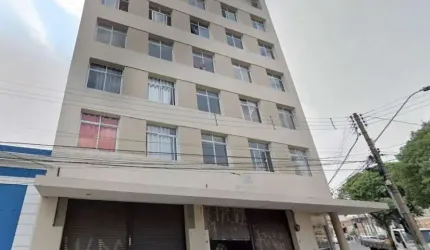PRÉDIO À VENDA NO CENTRO DE CAMPINAS - SP INVESTIMENTO
