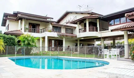 CASA DE CONDOMINIO A VENDA EM VALINHOS/SP