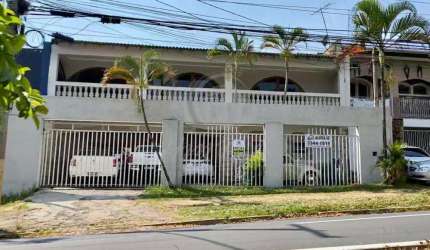 Casa no Bairro Jardim Chapadão em Campinas, para Venda!!!