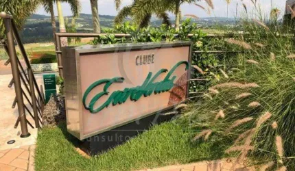 CASA À VENDA NO CONDOMÍNIO ENTREVERDES - CAMPINAS/SP