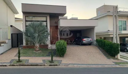 CASA PARA VENDA E LOCAÇÃO CONDOMÍNIO PORTAL DOS JEQUITIBÁS - VALINHOS SP