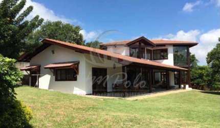 MARAVILHOSA CASA A VENDA NO JARDIM SÃO BENTO EM VALINHOS-SP