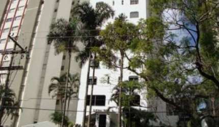 APARTAMENTO A VENDA PROENÇA EM CAMPINAS - SP