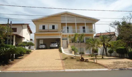 CONDOMINIO RIO DAS PEDRAS EXCENÇENTE E AMPLA CASA