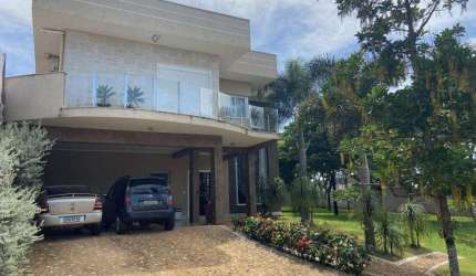 Casa sobrado em condomínio com 4 quartos 1 suíte e 4 vagas a venda no Betel em Paulínia-SP