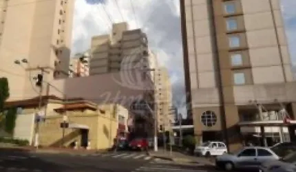 CASA PARA VENDA NO CENTRO, CAMPINAS