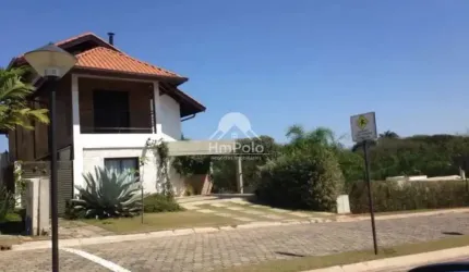 Casa para Venda em Barão Geraldo - Campinas/SP