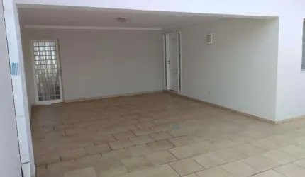 CASA A VENDA CHACARA DA BARRA - CAMPINAS/SP