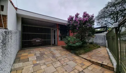 CASA COMERCIAL OU RESIDENCIAL PROENÇA CAMPINAS SP