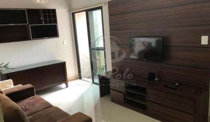 APARTAMENTO A VENDA CAMBUÍ EM CAMPINAS SP.