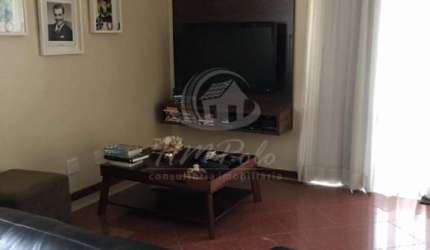 COBERTURA DUPLEX A VENDA CENTRO EM CAMPINAS SP.