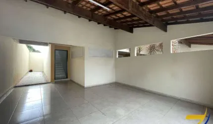 Casa com 3 quartos à venda na Rua dos Ipês, Rio Pequeno, São José dos Pinhais, 140 m2 por R$ 440.000
