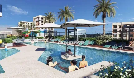 Apartamento com 3 dormitórios à venda, 83 m² por R$ 881.730 - Jardim Satélite - São José dos Campos/SP