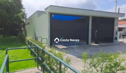 Casa com 3 dormitórios à venda, 170 m² por R$ 1.280.000,00 - Cidade Vista Verde - São José dos Campos/SP