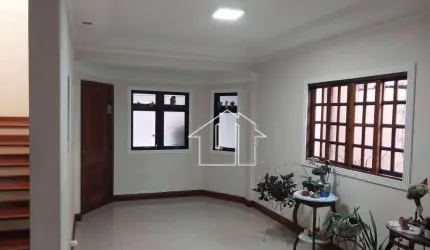 Casa com 4 dormitórios à venda no Urbanova 180 m² por R$ 1.550.000 - Urbanova - São José dos Campos/SP