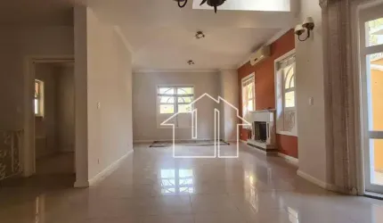 Casa com 4 dormitórios à venda, 350 m² por R$ 1.695.000,00 - Urbanova - São José dos Campos/SP