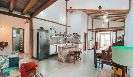 Casa com 2 dormitórios à venda, 190 m² por R$ 1.630.000,00 - Urbanova - São José dos Campos/SP