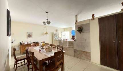 Casa com 4 dormitórios à venda, 359 m² por R$ 2.900.000,00 - Jardim Esplanada II - São José dos Campos/SP
