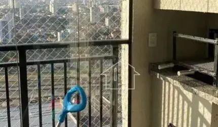 Apartamento com 3 dormitórios à venda, 112 m² por R$ 1.010.000,00 - Jardim Aquarius - São José dos Campos/SP