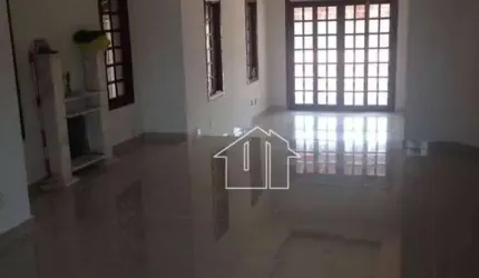 Casa com 3 dormitórios à venda, 326 m² por R$ 1.900.000,00 - Urbanova - São José dos Campos/SP