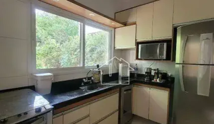 Casa com 4 dormitórios à venda, 225 m² por R$ 1.895.000,00 - Urbanova - São José dos Campos/SP