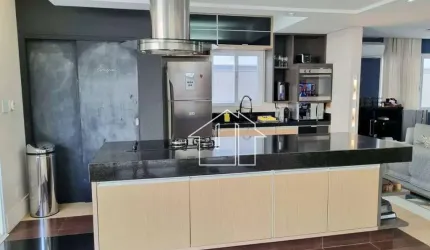 Casa com 4 dormitórios à venda, 253 m² por R$ 1.700.000,00 - Urbanova - São José dos Campos/SP