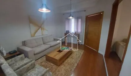 Casa com 4 dormitórios à venda, 250 m² por R$ 1.790.000,00 - Urbanova - São José dos Campos/SP