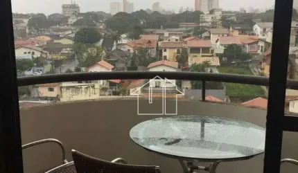 Aluga Edifício London - Vila Ema em São José dos Campos- SP. JVila Emaardim