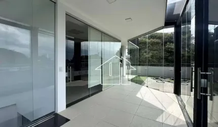 Ponto Comercial à Venda – Vila Ema | 357,76m² Construídos | 220m² de Terreno