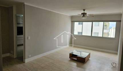 Apartamento Vende Vila Adyanna