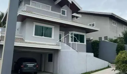 Casa com 3 dormitórios à venda, 245 m² por R$ 1.700.000,00 - Urbanova - São José dos Campos/SP
