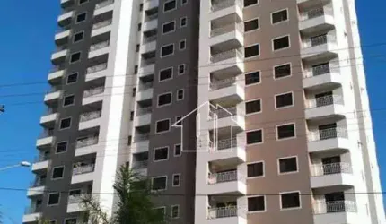 Apartamento com 2 dormitórios à venda, 76 m² por R$ 650.000,00 - Urbanova - São José dos Campos/SP