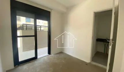 Apartamento com 3 dormitórios à venda, 200 m² por R$ 1.330.000,00 - Jardim Satélite - São José dos Campos/SP