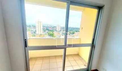 Apartamento com vista incrível, abaixo do valor de mercado!!!