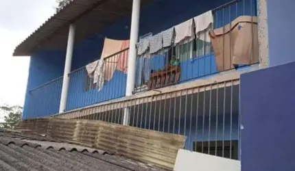 Casa para Venda em Mairiporã, Terra Preta, 4 dormitórios, 4 banheiros