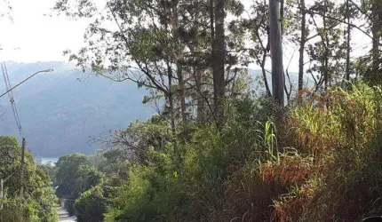 Terreno para Venda em Mairiporã, Village Estoril